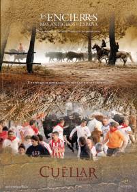 Cartel turismo_ENCIERROS-2018-muestra-1(1)