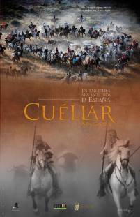 Cartel-turismo_ENCIERROS-2011-internacional-web(1)