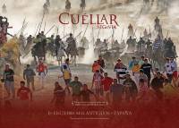 Cartel-turismo_ENCIERROS-2017-internacional-web(1)