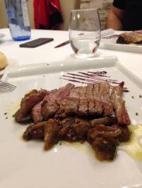 Comer, dormir comprar (1)