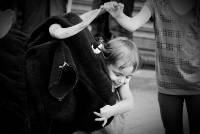 Concurso fotográfico