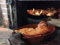 Gastronom&iacute;a (1)