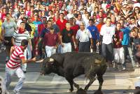 foto ganadora encierros [800x600]