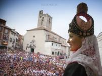 Tercer Premio Enrique Madro&ntilde;o Arranz