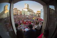 Primer premio Teo Marcos